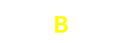 9B99