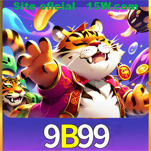 9B99